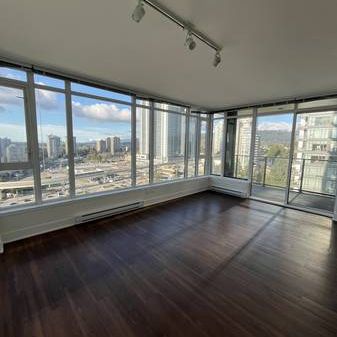 Spacious Unit With Views For Days! Available Now - Photo 1