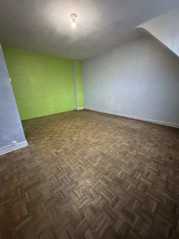 Location Appartement 3 pièces 60m² BOULOGNE SUR MER 62200 - Photo 2