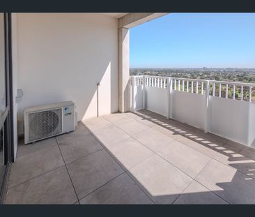 907/125 Bell Street, Ivanhoe, Vic 3079 - Photo 1