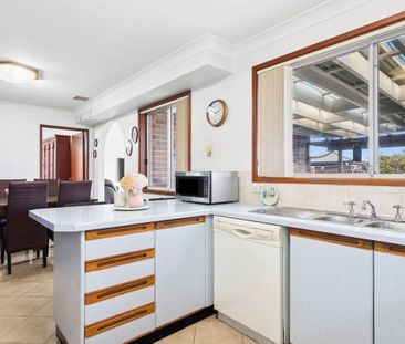 101 Wilbur Street, Greenacre NSW 2190 - House For Rent | Domain - Photo 6