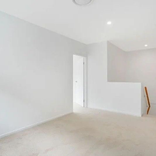 Create Listing - Photo 1