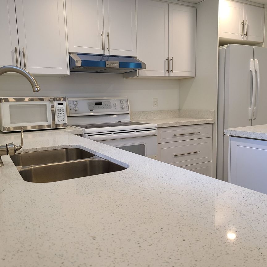 For Lease - 22 Oakhurst Drive Unit# BSMT, Toronto, Ontario - Photo 1