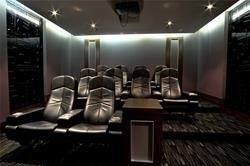 For Lease - 28 Ted Rogers Way Unit# 3403, Toronto, Ontario - Photo 4