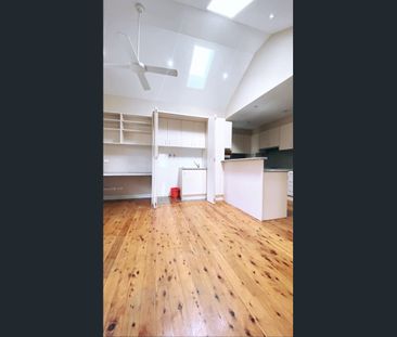 Classic Semi-Detached Home in a Peaceful Sought-After Street - Photo 6