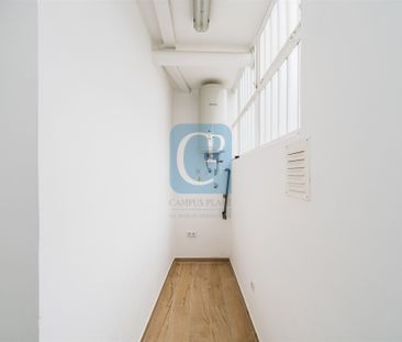 Apartamento T1 - Photo 3