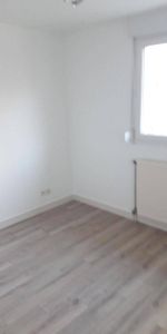 Location appartement rénové 2 pièces 28.88 m² à Cluses (74300) - Photo 3