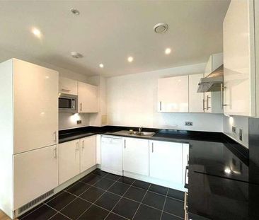 Pinner Road, Harrow, HA1 - Photo 3