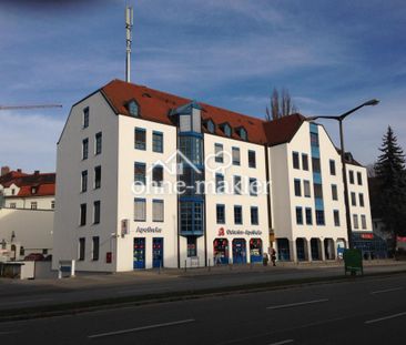 neuwertige, sehr schön möblierte und voll ausgestattete Wohnungen - Photo 6