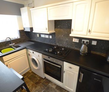 1 bedroom end of terrace house to rent - Photo 3