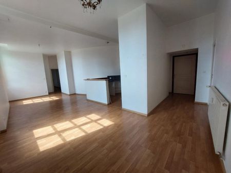 Appartement T1 à louer Nantes - 24 m² - Photo 5