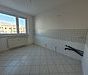 Altersgerechte 2,5 Raum mit Dusche, Aufzug und Balkon! - Photo 4