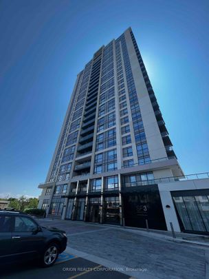 For Lease - 1255 Bayly Street Unit# 1004, Pickering, Ontario - Photo 1