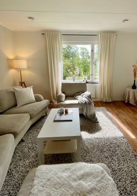 Tenorgränd, Vallingby - Foto 1