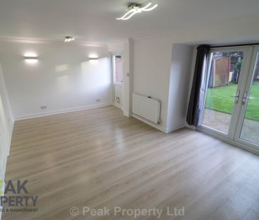 Writtle Walk, Basildon - Photo 1