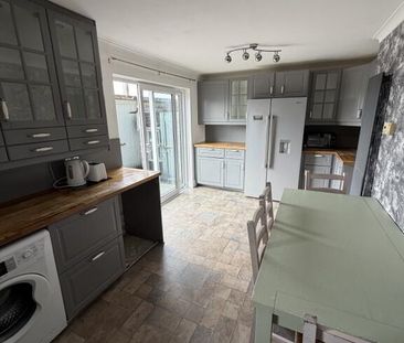 46 Fairway, Larne, BT40 2BG - Photo 6