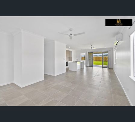 51 Aluart Rd, Innisfail Estate, Qld 4860 - Photo 1