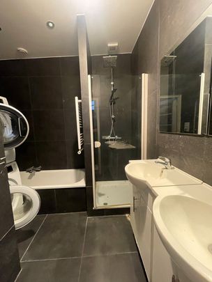 Van Woustraat 90-4, 1073 LP, Amsterdam - Photo 1