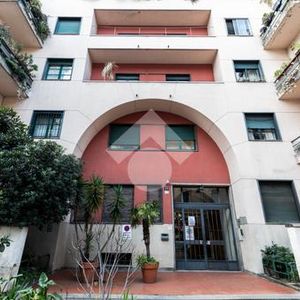 Trilocale in affitto - Photo 3