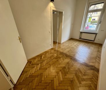 Sanierte Mietwohnung mit moderner Küche in TOP Lage ...! - Photo 4