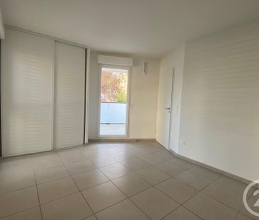 Location Appartement 2 pièces 43m² MONTPELLIER 34090 - Photo 2