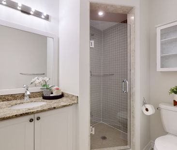 For Lease - 2359 Lepage Common, Burlington, Ontario - Photo 6