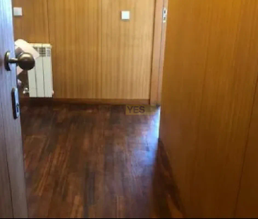 Apartment T1 in Pedrouços, Maia - Photo 5