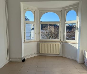 Duplex te huur - Photo 6