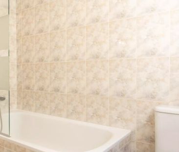 2-bedroom apartment for rent in Salamanca - Foto 2