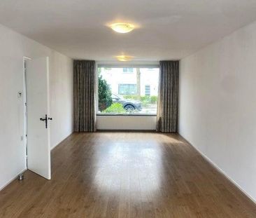 Te huur: Huis Jekerschans in Maastricht - Foto 1