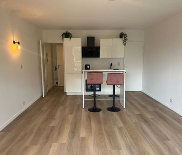 Studio te huur - Photo 1