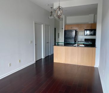 For Lease - 208 Queens Quay Unit# 215, Toronto, Ontario - Photo 2