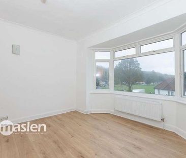 Lower Bevendean Avenue, Brighton, BN2 - Photo 2