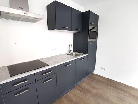 Te huur: Studio Grotestraat in Waalwijk - Photo 5