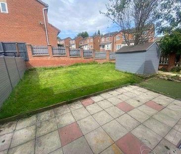 Heatherdale Road, Tingley, WF3 - Photo 2