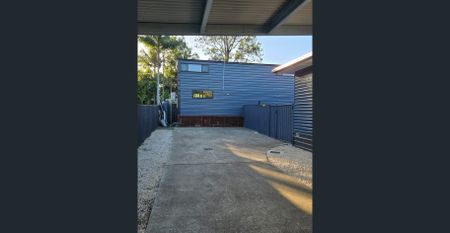 Convenience, Comfort, Style - Photo 2