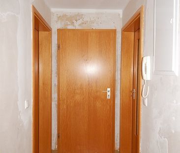 Hochstr. 50, 44575 Castrop-Rauxel OT Rauxel - Foto 5