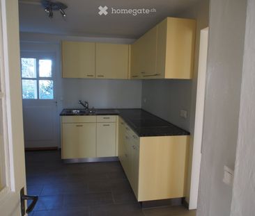 3 Zimmer, 62 m² - Foto 1