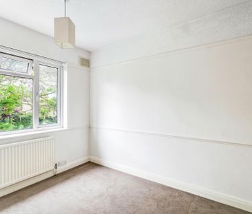 2 bedroom maisonette to rent - Photo 5