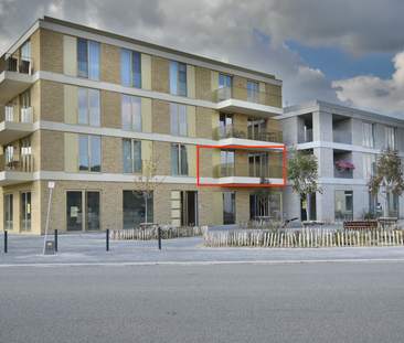 appartement te huur in Overijse Maleizen - Photo 3