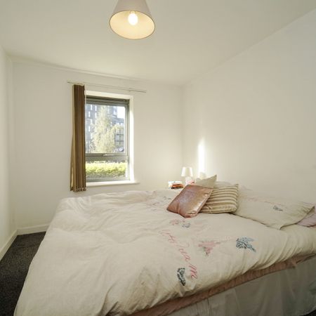 Bouverie Court, LS9 - Photo 3