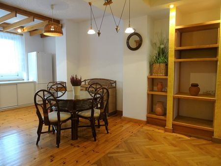 Gdynia Działki Leśne, Śląska - Photo 2