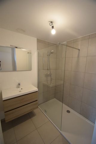 Appartement te huur - Foto 5