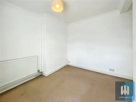 Rawthorpe Lane, Huddersfield, HD5 - Photo 3