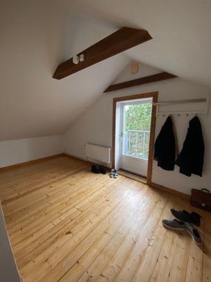 Klövervägen, Lund - Photo 1