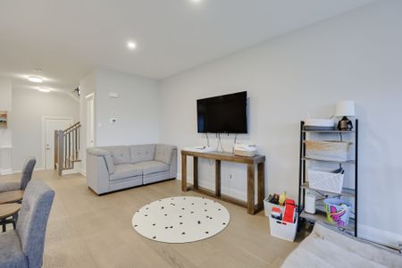 For Lease - 724 Ploughman Place, Stittsville - Munster - Richmond, Ontario - Photo 3