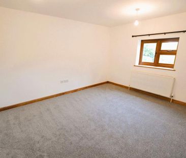 4 bedroom barn conversion to rent - Photo 5