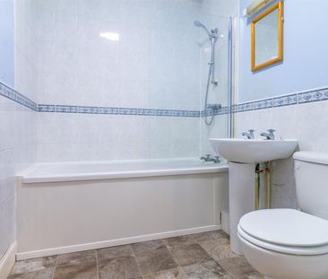 Middleton Court, Jesmond - Photo 5