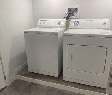 For Lease - 90 Commercial Street Unit# LOWER, Welland, Ontario - Photo 2