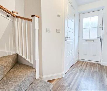 Wintergate Road, Longford - Photo 2