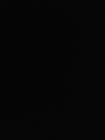 Moorland Road, Pudsey, LS28 - Photo 5